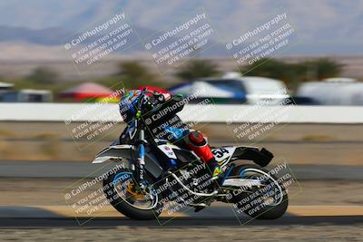 media/May-14-2022-SoCal Trackdays (Sat) [[7b6169074d]]/Turn 14 (830am)/